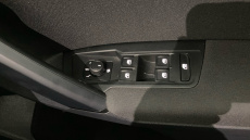 Volkswagen Tiguan 1.5 TSI 150 Life 5dr DSG Petrol Estate